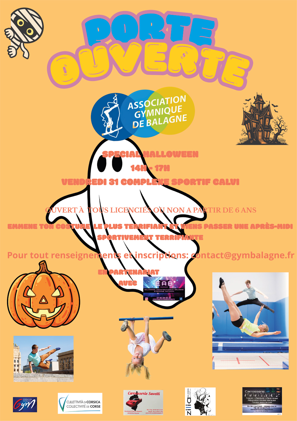 affiche GYM 20251017 080455 0000